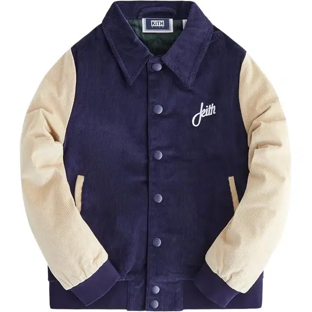 KITH