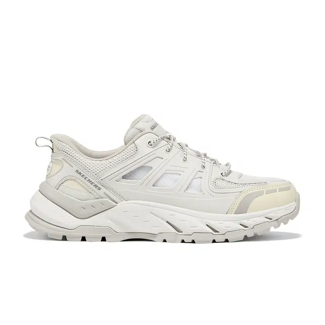 Skechers MENS USA STREET WEAR