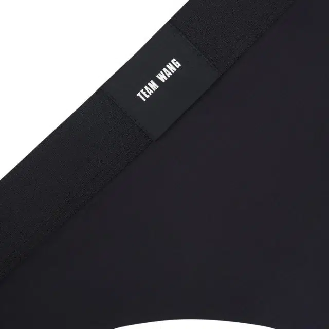 TEAM WANG design