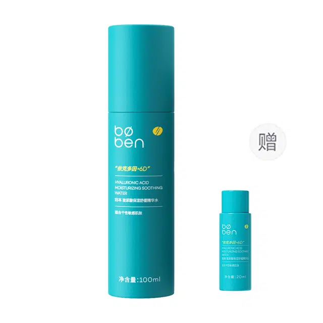 6D3.0100ml