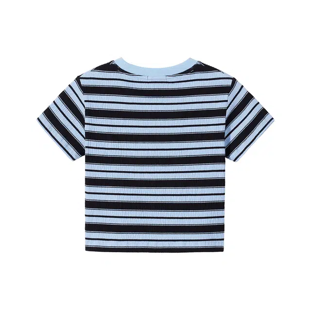 Hotwind T