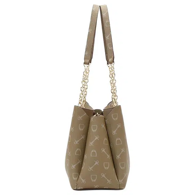 why Tote
