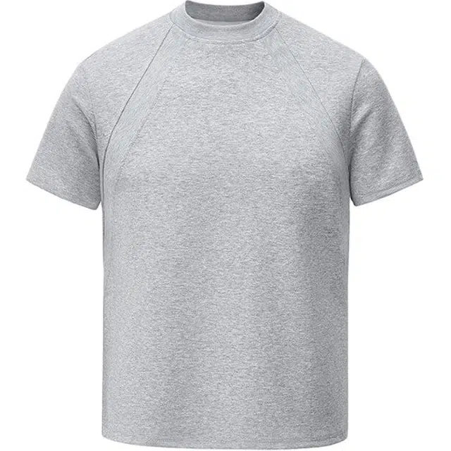 FOREST LIBRARY T