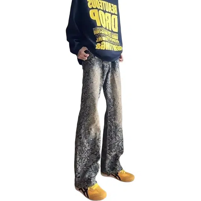 JIMIJONS