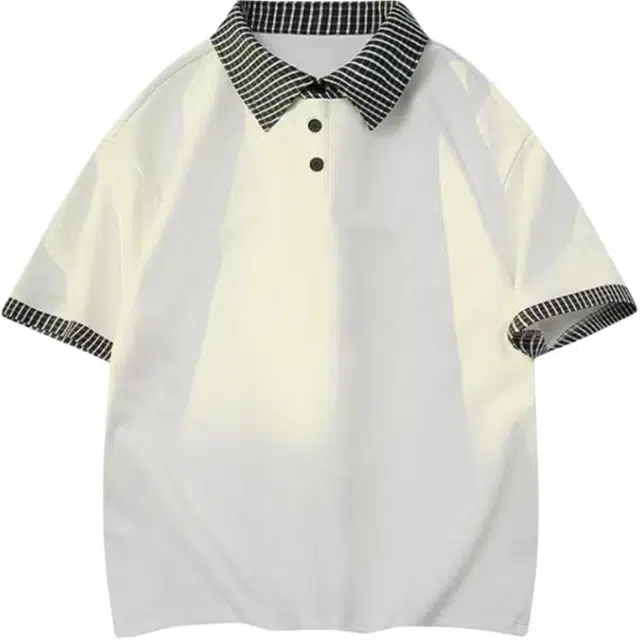 Freshclean POLOPolo