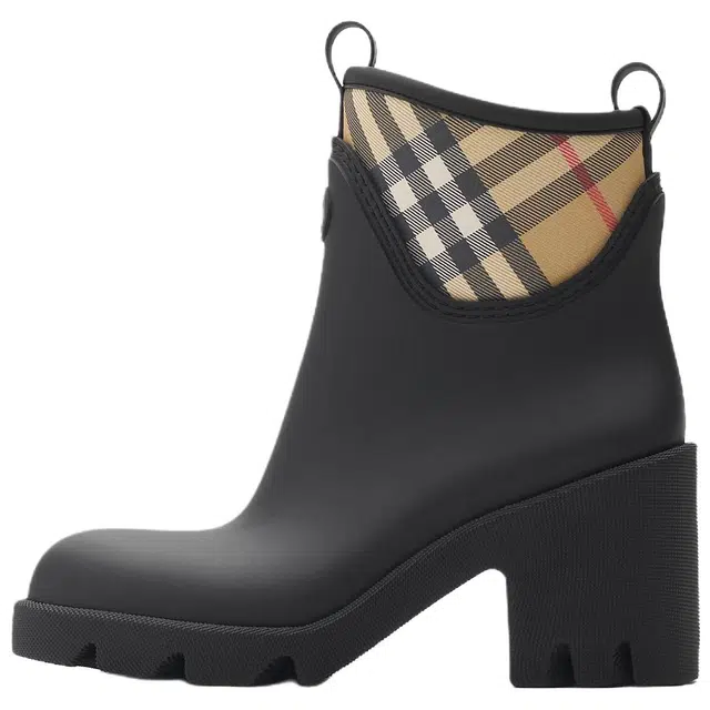 Burberry Marsh 6.5cm
