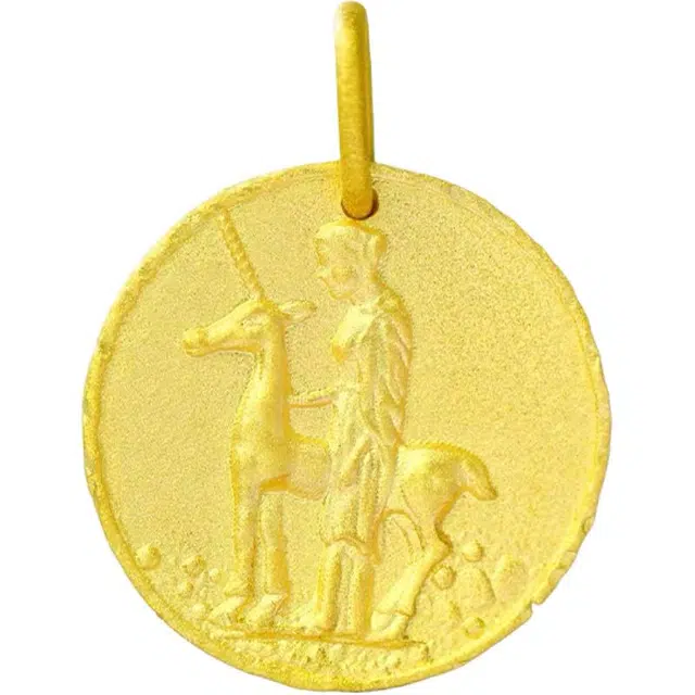 18K