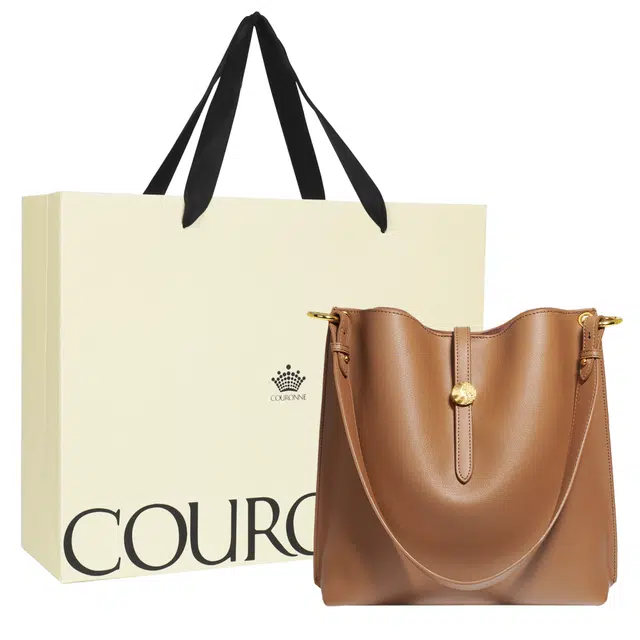 COURONNE