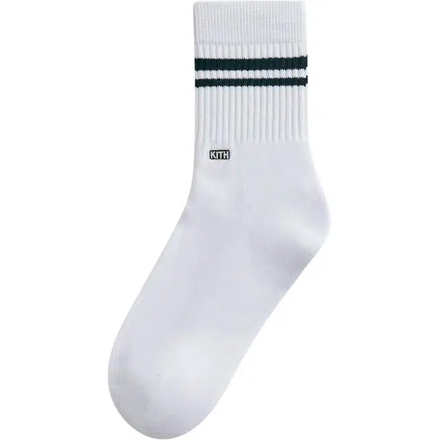 KITH 1