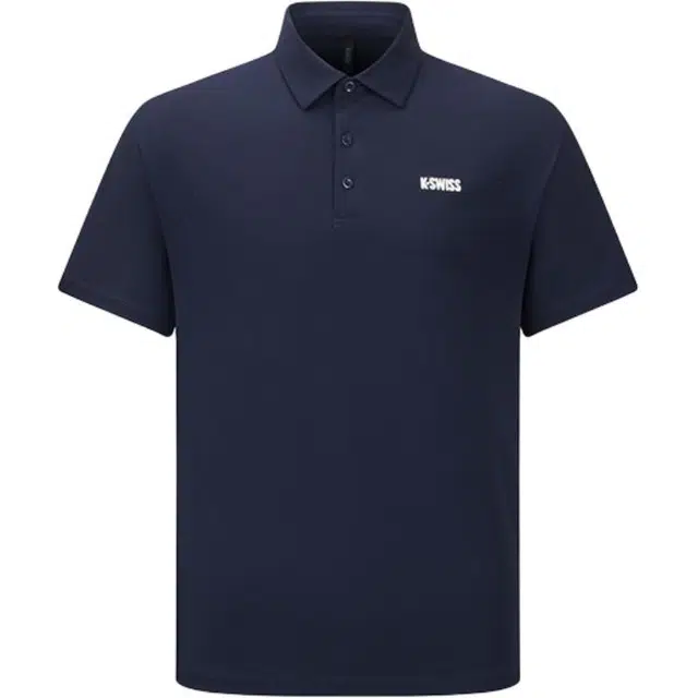 KSWISS Polo