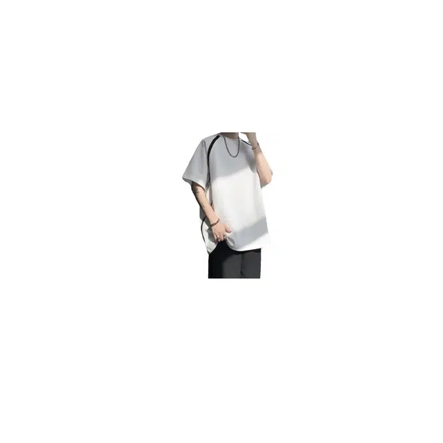 GLFL T