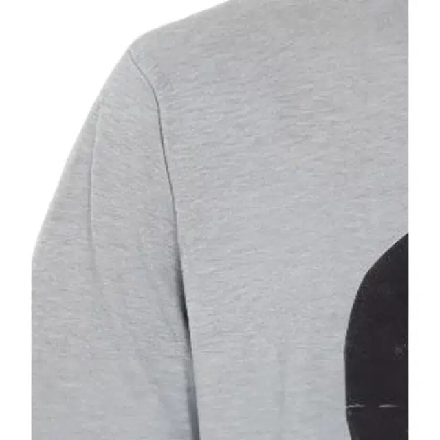 UNIQLO T
