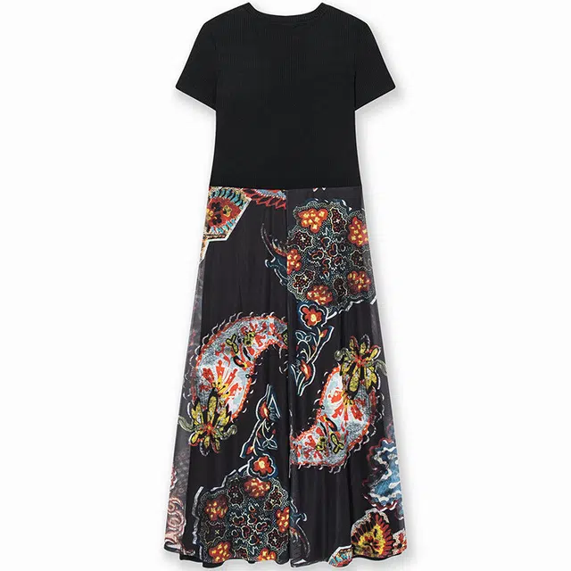 Desigual