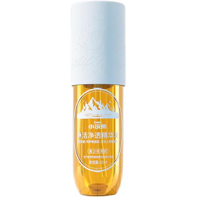 Coati 85ml