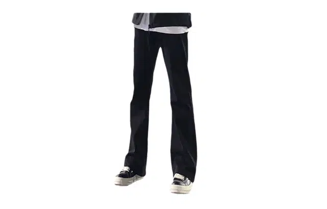 Mimx Homme