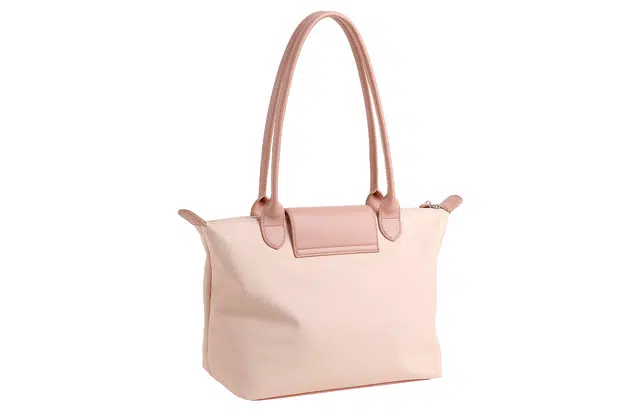 TOUTOU Tote