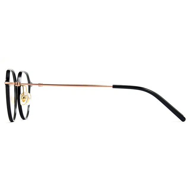 CYXUS TR90