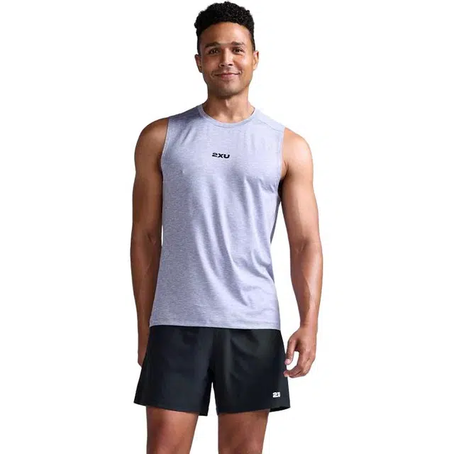 2XU Motion