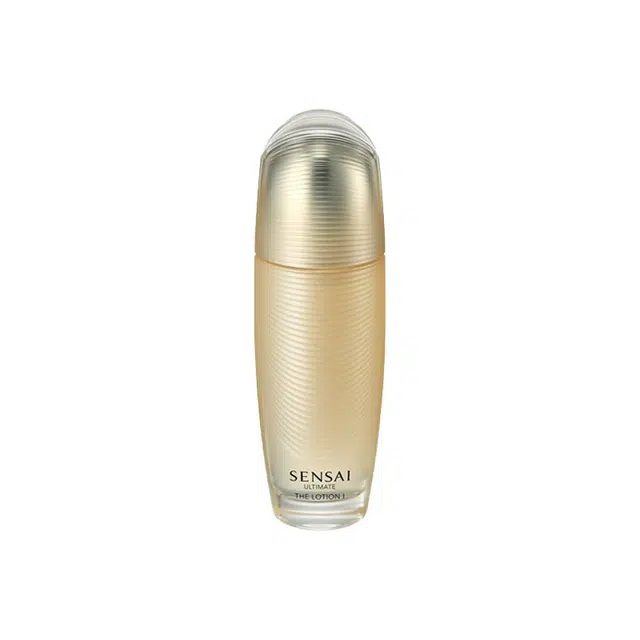 SENSAI 125mL