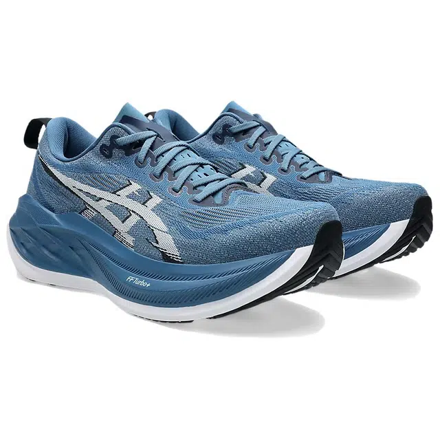 Asics SUPERBLAST 2