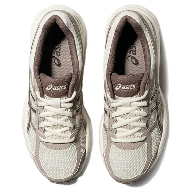 Asics Gel-Contend 4