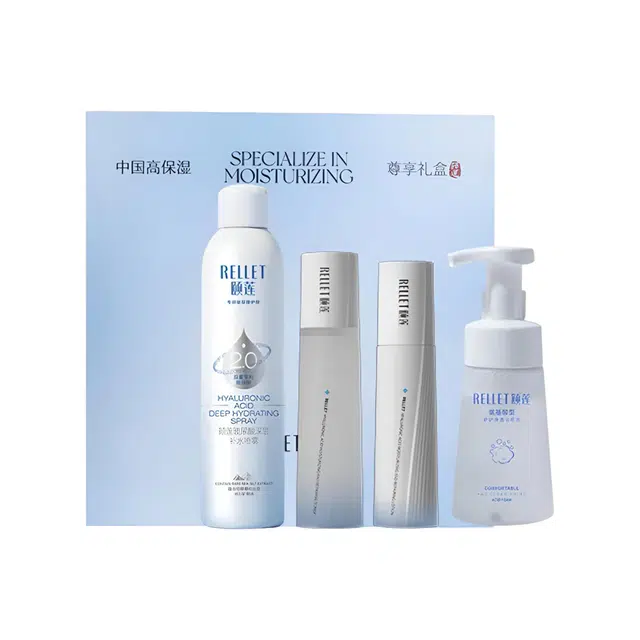 300ml+120ml+100g+150ml