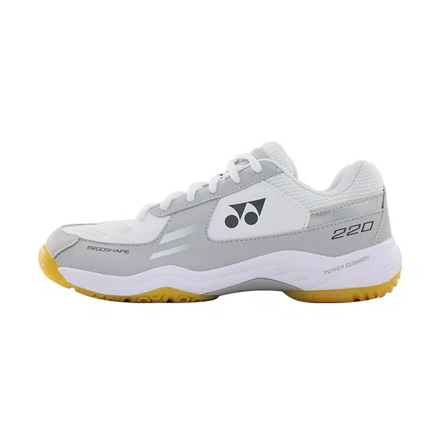 YONEX Power Cushion