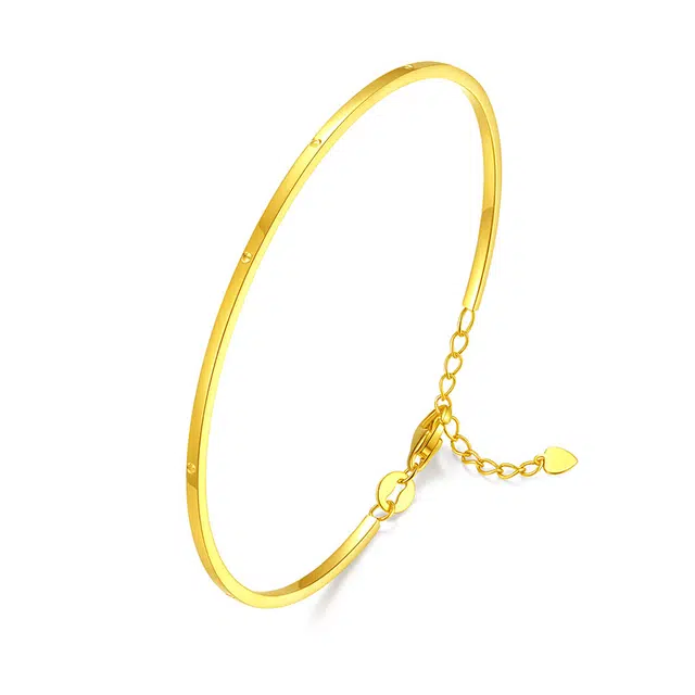MUDI 18k