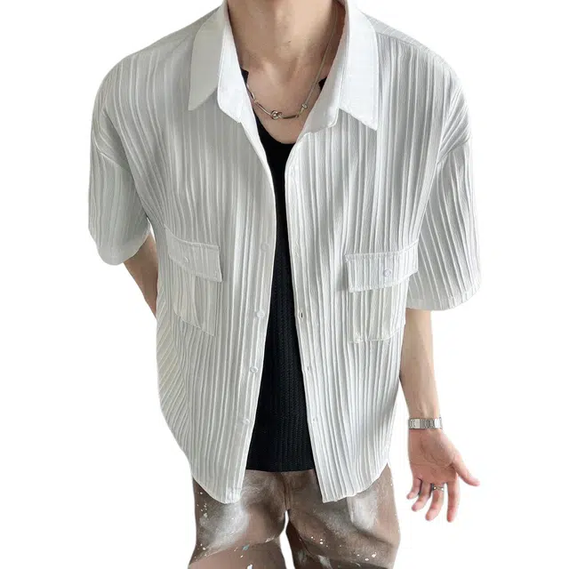 TSMLXLT cleanfit
