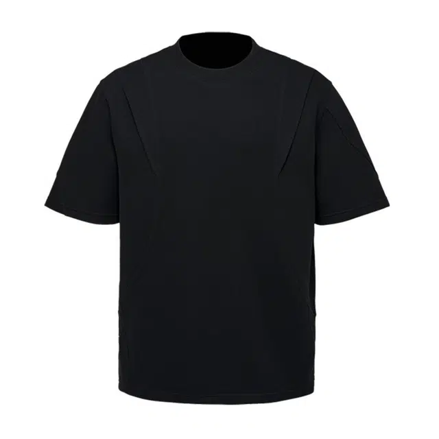 HLPT cleanfitT