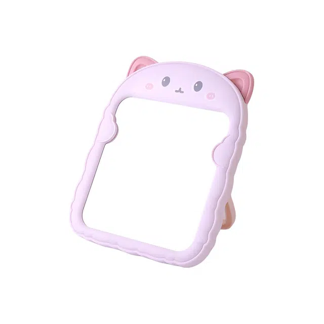 ins