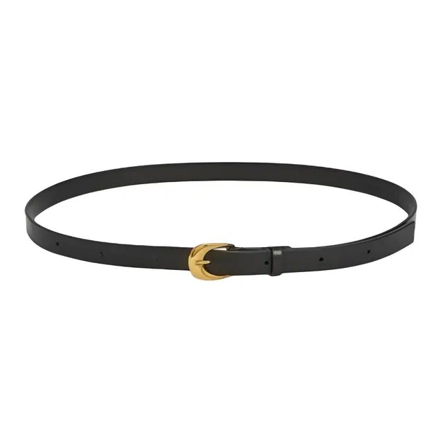 JIL SANDER -