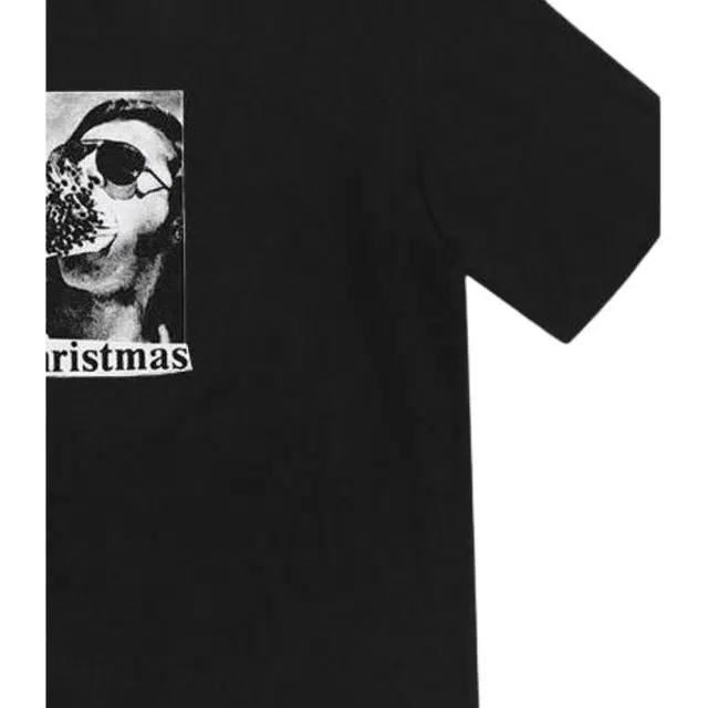 Supreme FW22 Week 16 Cigarette Tee T