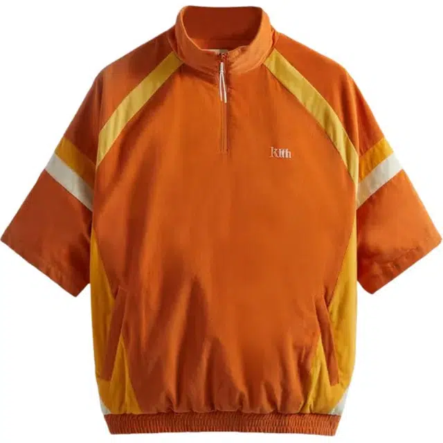 KITH