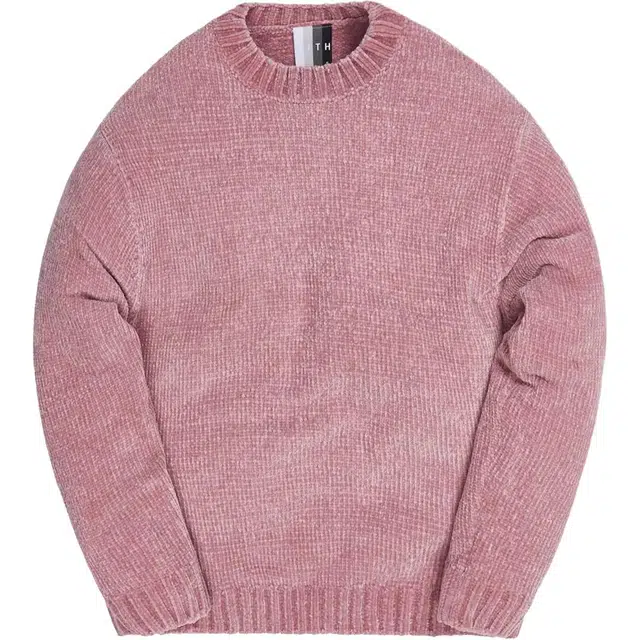 KITH