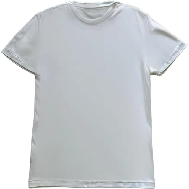 Polo Ralph Lauren VT