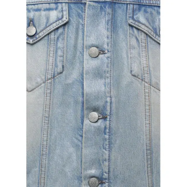 Acne Studios
