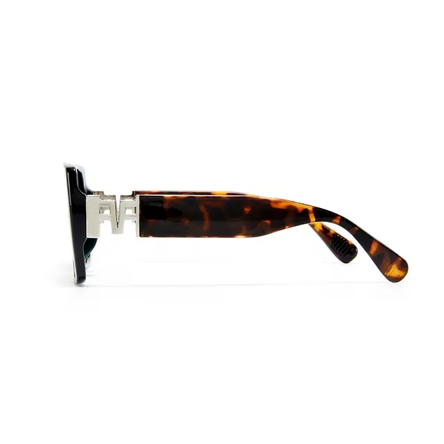 CinvaiKrose TR90