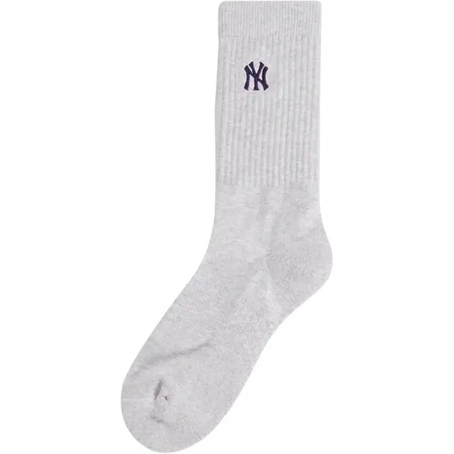 KITH x Stance Logo 1