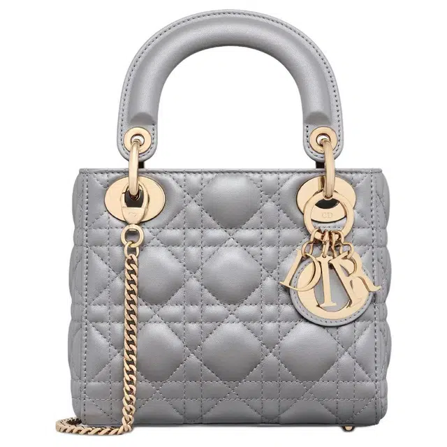 DIOR Lady Dior