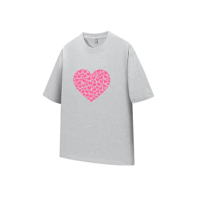 Evil lions T