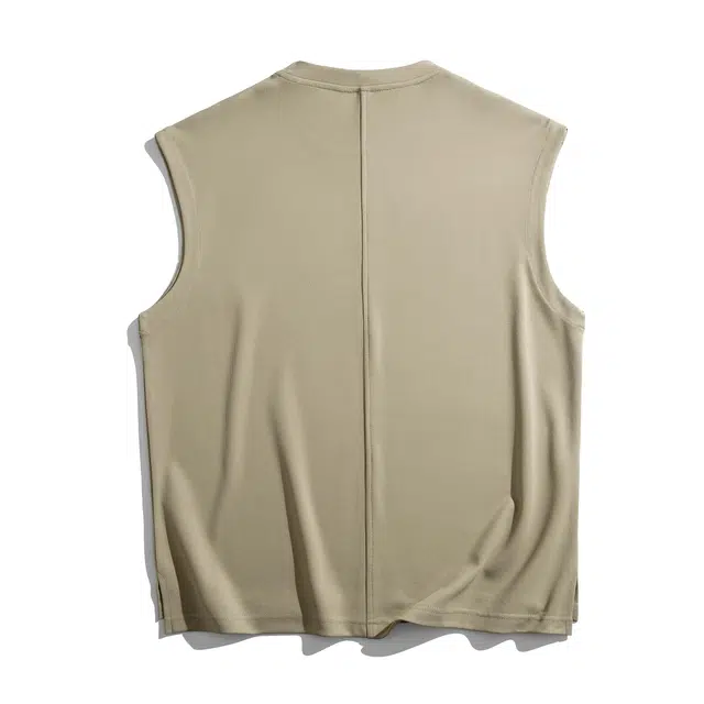 Quiksilver logooversize