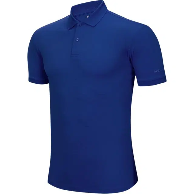 KELME Polo