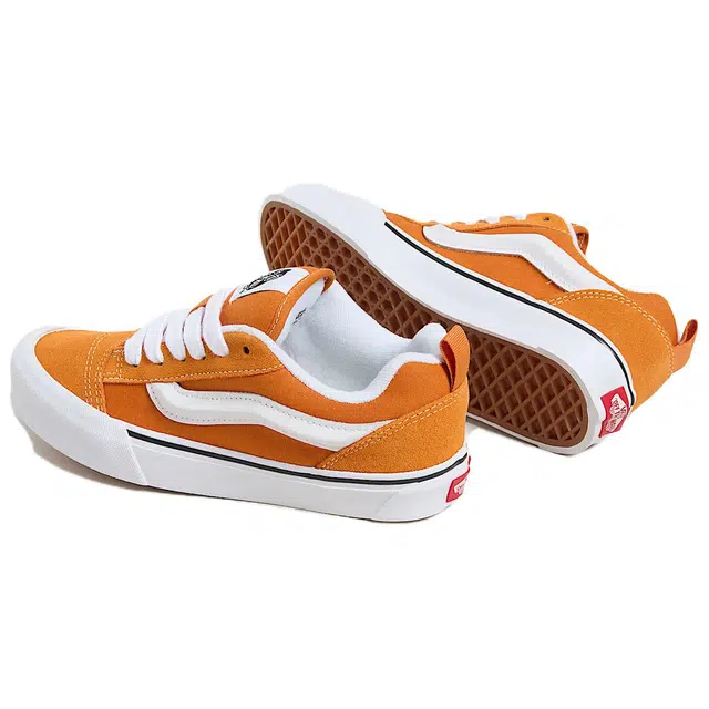 Vans Knu Skool