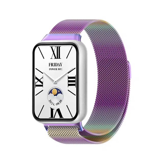 225mm 9Pro8proWatch5Watch4
