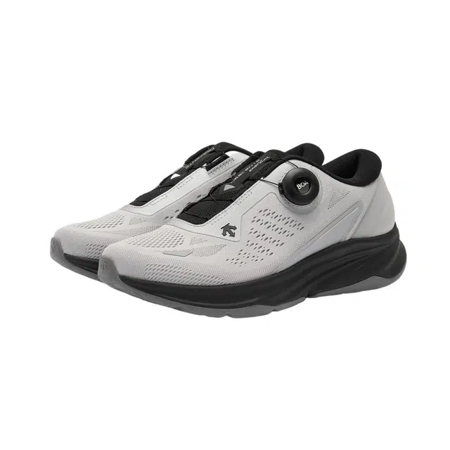 DESCENTE Enerzite BOA Z-FOAM