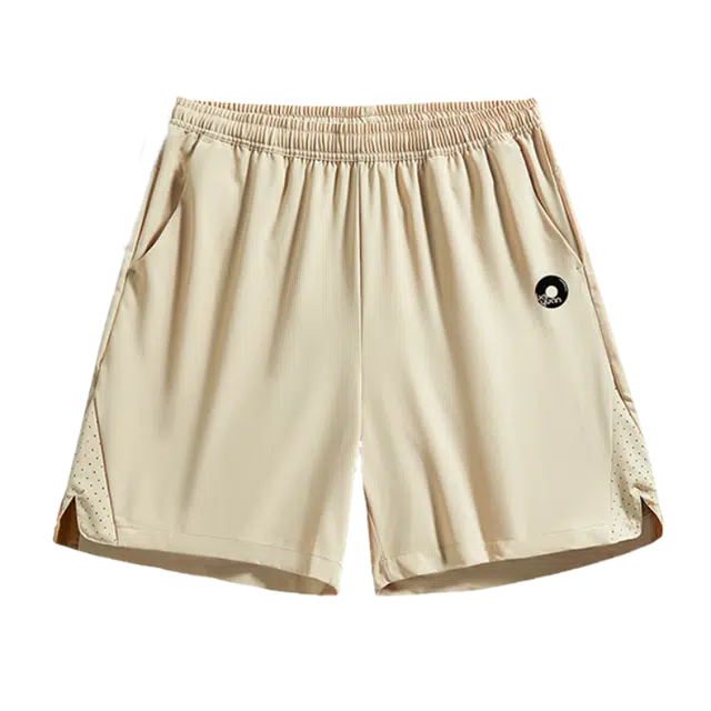 BaiYuan Trousers