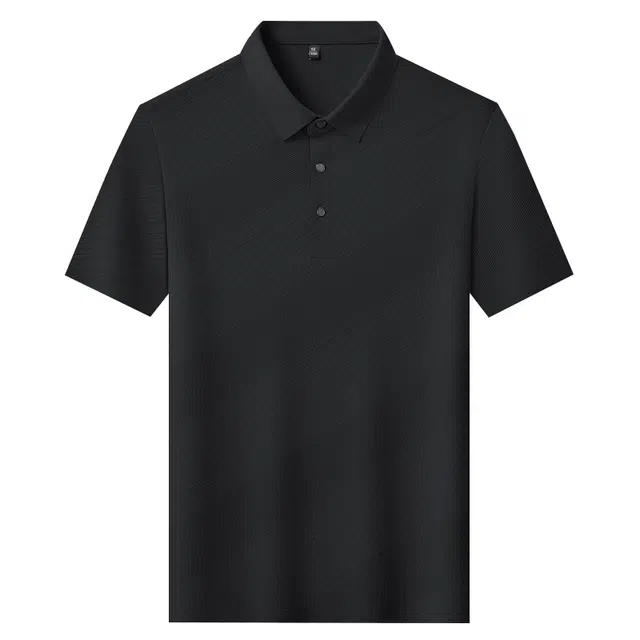 DKRVT Polo