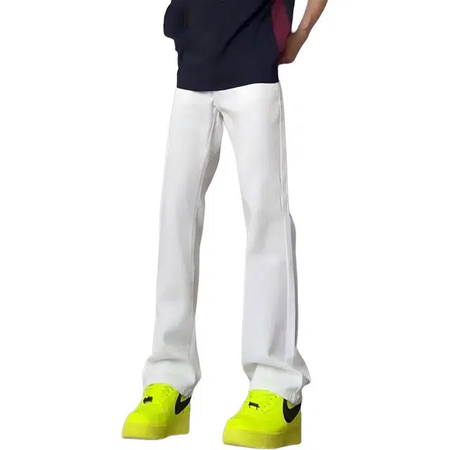 KAIPAINEN