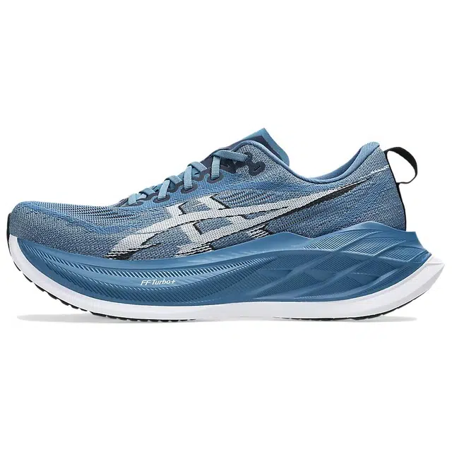 Asics SUPERBLAST 2